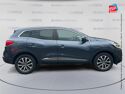 Véhicule d'occasion RENAULT KADJAR 1.5 BLUE DCI 115CH BUSINESS 112G