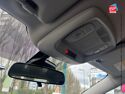 Véhicule d'occasion RENAULT KADJAR 1.5 BLUE DCI 115CH BUSINESS 112G
