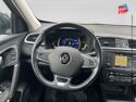 Véhicule d'occasion RENAULT KADJAR 1.5 BLUE DCI 115CH BUSINESS 112G