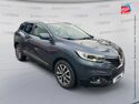 Véhicule d'occasion RENAULT KADJAR 1.5 BLUE DCI 115CH BUSINESS 112G