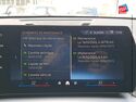 Véhicule d'occasion BMW X1 IEDRIVE20 204CH M SPORT