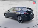 Véhicule d'occasion BMW X1 IEDRIVE20 204CH M SPORT