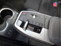 Véhicule d'occasion BMW X1 IEDRIVE20 204CH M SPORT