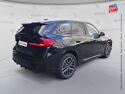 Véhicule d'occasion BMW X1 IEDRIVE20 204CH M SPORT
