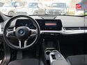 Véhicule d'occasion BMW X1 IEDRIVE20 204CH M SPORT
