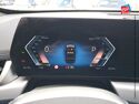 Véhicule d'occasion BMW X1 IEDRIVE20 204CH M SPORT