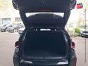 Véhicule d'occasion BMW X1 IEDRIVE20 204CH M SPORT