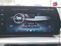 Véhicule d'occasion BMW X1 IEDRIVE20 204CH M SPORT