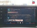 Véhicule d'occasion BMW X1 IEDRIVE20 204CH M SPORT