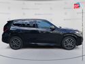 Véhicule d'occasion BMW X1 IEDRIVE20 204CH M SPORT