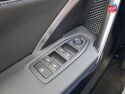 Véhicule d'occasion BMW X1 IEDRIVE20 204CH M SPORT