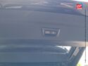 Véhicule d'occasion BMW X1 IEDRIVE20 204CH M SPORT