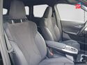 Véhicule d'occasion BMW X1 IEDRIVE20 204CH M SPORT
