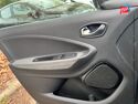 Véhicule d'occasion RENAULT ZOE ZEN CHARGE NORMALE R110 4CV