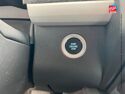 Véhicule d'occasion RENAULT ZOE ZEN CHARGE NORMALE R110 4CV