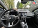 Véhicule d'occasion RENAULT ZOE ZEN CHARGE NORMALE R110 4CV