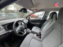 Véhicule d'occasion RENAULT ZOE ZEN CHARGE NORMALE R110 4CV