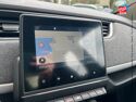 Véhicule d'occasion RENAULT ZOE ZEN CHARGE NORMALE R110 4CV