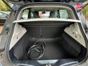 Véhicule d'occasion RENAULT ZOE ZEN CHARGE NORMALE R110 4CV