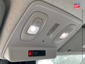 Véhicule d'occasion RENAULT ZOE ZEN CHARGE NORMALE R110 4CV