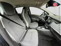 Véhicule d'occasion RENAULT ZOE ZEN CHARGE NORMALE R110 4CV