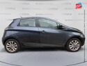 Véhicule d'occasion RENAULT ZOE ZEN CHARGE NORMALE R110 4CV