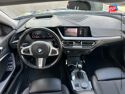 Véhicule d'occasion BMW SERIE 1 118D 150CH EDITION SPORT