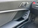 Véhicule d'occasion BMW SERIE 1 118D 150CH EDITION SPORT