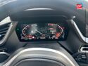 Véhicule d'occasion BMW SERIE 1 118D 150CH EDITION SPORT