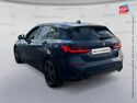 Véhicule d'occasion BMW SERIE 1 118D 150CH EDITION SPORT