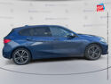 Véhicule d'occasion BMW SERIE 1 118D 150CH EDITION SPORT