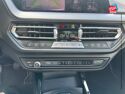 Véhicule d'occasion BMW SERIE 1 118D 150CH EDITION SPORT