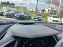 Véhicule d'occasion BMW SERIE 1 118D 150CH EDITION SPORT