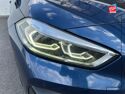 Véhicule d'occasion BMW SERIE 1 118D 150CH EDITION SPORT