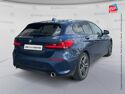 Véhicule d'occasion BMW SERIE 1 118D 150CH EDITION SPORT