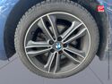 Véhicule d'occasion BMW SERIE 1 118D 150CH EDITION SPORT