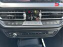 Véhicule d'occasion BMW SERIE 1 118D 150CH EDITION SPORT