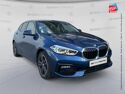 Véhicule d'occasion BMW SERIE 1 118D 150CH EDITION SPORT