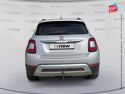 Véhicule d'occasion FIAT 500X 1.6 MULTIJET 120CH LIGUE 1 CONFORAMA