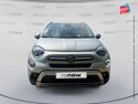 Véhicule d'occasion FIAT 500X 1.6 MULTIJET 120CH LIGUE 1 CONFORAMA