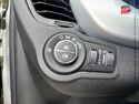 Véhicule d'occasion FIAT 500X 1.6 MULTIJET 120CH LIGUE 1 CONFORAMA