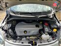 Véhicule d'occasion FIAT 500X 1.6 MULTIJET 120CH LIGUE 1 CONFORAMA