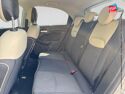 Véhicule d'occasion FIAT 500X 1.6 MULTIJET 120CH LIGUE 1 CONFORAMA