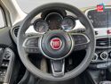 Véhicule d'occasion FIAT 500X 1.6 MULTIJET 120CH LIGUE 1 CONFORAMA