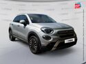 Véhicule d'occasion FIAT 500X 1.6 MULTIJET 120CH LIGUE 1 CONFORAMA