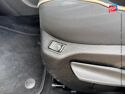 Véhicule d'occasion FIAT 500X 1.6 MULTIJET 120CH LIGUE 1 CONFORAMA