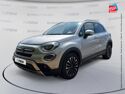 Véhicule d'occasion FIAT 500X 1.6 MULTIJET 120CH LIGUE 1 CONFORAMA