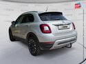 Véhicule d'occasion FIAT 500X 1.6 MULTIJET 120CH LIGUE 1 CONFORAMA