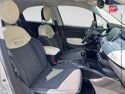 Véhicule d'occasion FIAT 500X 1.6 MULTIJET 120CH LIGUE 1 CONFORAMA