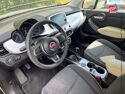 Véhicule d'occasion FIAT 500X 1.6 MULTIJET 120CH LIGUE 1 CONFORAMA